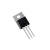 INFINEON Mosfet场效应管 IRFB7546PBF 起订10个装