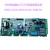ABB变频器ACS510/550电源板驱动板R1-R6/SINT4010C/4110C/4210C SINT4611C 160KW R6