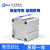 亚德客型薄型气缸SDAS/SDA50x15x25*30X40x45X50X75X100带磁CS1-G SDA50X20S【带磁】