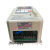 变频器AS2-107 AS4 IPM 单相220V0.75KW1.5KW2.2 AS2-115R AS2-122H 2.2KW