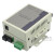 定制适用于闽行者2路RS485光猫光端机工业控制485转光纤收发器485 宝蓝色