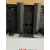 华三H3C Magic RC3000电信wifi6千兆路由器无线双频mesh组网3000M 华三RT3000移动版 拍1台选项 3000M