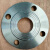 泰流科技（TKFM）铸钢平焊法兰1.6MPa FF GB/T9119Ⅰ20# NBT47008 DN50