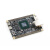 MicroPhase  FPGA开发板 XILINX Artix7核心板  A7-Lite-200T