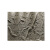 大板连纹PU石皮轻质文化蘑菇石内外墙砖定制网红背景墙 浅灰色五连纹(一片价) 600X2400