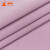 铜牛设计师系列居家夏季汗布圆领女连衣裙连衣裙女VQ055 紫色 165/90