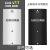 杨笙福JLink EDU JLINK V10 STLINK 升级JLINK V11 V9ARM 白色外壳 V11标配+转接板