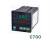 SKG  TREX-C700 智能PID 温度控制 FK01.M.BA三路继电器输出