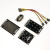 DFROBOT Touch Kit 电容触摸板套件 Arduino兼容 （DFR0129)