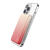 Anker安克MagGo磁吸无线充电宝Magsafe适用iPhone14Pro苹果13 磁吸无线充电宝 粉色 散装95新  5000mAh