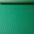 豫之韵 PVC加厚地垫塑料防水浴室厨房脚垫楼梯车间仓库地板胶垫子走廊防滑垫 灰色牛津加厚2.5mm2.0米宽1米长