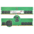 台式机DDR532G48G16G56004800五代游戏超频内存条定制 台式机海力士DDR5 32G 5600 (16G* 5600MHz