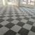 商用办公室地毯方块拼接地毯公司会议室大面积工程满铺地毯 H-05 50cm*50cm/片