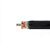 起帆 电缆ZR-YJV22-0.6/1kV3*25+1*16平方电缆聚乙烯硬线黑色10米（定制15天