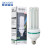 爱迪普森（IDEAPOST）AD-BLG-220-20W led灯泡玉米灯泡U型节能灯管 E27螺口灯泡