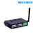 BCNet-S7200-S转网口协议转换数据采集模块数据交换无线远程 胶棒天线