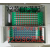 普天太平日海中天12芯24芯48芯72芯ODF架子框光纤配线架FC/SC方头 24芯ODF方头满配