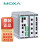 摩莎 MOXA  EDS-611 系列 EDS-611