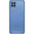 三星（SAMSUNG）Galaxy M32 智能手机 6128G 6.4英寸 双卡 FHD 蓝色