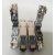 西门子RJ45连接器6GK1901-1BB20/2AA0/2AB0/2AE06GK19011BB20 6GK1901-1BB20-2AB0（10个） 。