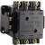 德力西电气（DELIXI ELECTRIC）交流接触器CDC10-40 380V/个 可定制