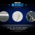 焊锡丝0.6mm-1.8mm松香高纯度含锡量电烙铁焊接锡丝焊接工具 0.8mm(800g卷)