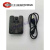 精选好货耳机Bose soundlink mini2蓝牙音箱原装充电器5V 1.6A电 特别版 充电器+线(黑)Type-c