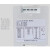 康迪欣-相序保护器ZP201三相电缺相保护-单位：个-5天发货