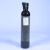 幕山络 工业氮气瓶存储瓶 10升焊接高压瓶无缝钢瓶气瓶空瓶	