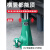 螺旋千斤顶机械式5吨手摇立顶齿轮10立式顶50T矮体20/32精品 精钢加强 16吨