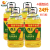 西王玉米胚芽油6L桶装玉米油家用高端食用油商用4桶整箱 6000ml
