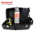 霍尼韦尔（Honeywell）SCBA123K C900系列正压式空气呼吸器（6.8L国产带表气瓶）
