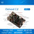 ODROID C2 开发板 Amlogic S部分商品价格为定金，下单请联系客服 黑色 单板16GBMicroSD
