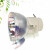 和谱森适配于（BENQ）明基5J.JAH05.001 MH630 MH680 TH681+投影仪灯泡 和谱森优质灯泡 EP6230投影机灯泡
