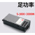 明伟1000W/2000W/1500W大功率开关电源 24V63A 12V125A 36V48V60 15V27V60V70V80V110V220V