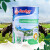 安佳（Anchor）新西兰原装进口成人奶粉乳粉  学生中老年高钙牛奶粉 年货送礼 【自然香醇】脱脂奶粉900g罐