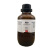 西陇科学（XiLONG SCIENTIFIC）蓖麻油 AR分析纯 化学试剂CAS:8001-79-4  500ml/瓶