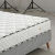 韬戎 弹簧床垫1.5米×2.0米经济型精品整体弹簧床垫床软硬厚20cm