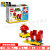 【日本进口 日本直邮】LEGO乐高超级马力欧冒险入门套组增强包 儿童玩具6岁 男孩女孩玩具模型礼物 螺旋桨马力欧增强包71371【6岁以上】 【不含马力欧玩偶/为71360设计】