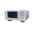 IVTTCR艾威IT4016多路温度测试仪无纸记录仪温度巡检仪曲定制 IT7024