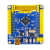 全新GD32F303RCT6开发板GD32学习板核心板评估板含例程主芯片 开发板+OLED液晶