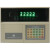 茵之阙上海XK3190-DS3/数字仪表/地磅称重显示控制器/汽车衡器仪表 8个传感器地磅套餐