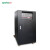 EVERFINE远方GK10150高可靠交流变频稳压电源15KVA