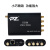 璞致软件无线电SDR ZYNQ7020 AD9361 Pluto openwifi AD9363 PZ201