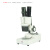 宇捷 双目高清电子维修显微镜体视显微镜连续变倍LED上光源 YJ-T1B