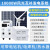 风力发电机220v电池板全套风光互补太阳能发电系统 10000W太阳能发电机 加配1000w