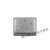 研华PCIE-1674E-AE/3120S-RAE PPC-3100-RE9A PBE电容电阻屏 PPC-3100S-RAE/4G/500G