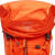 OSPREY男士户外远足徒步登山包 Mutant 38 轻便舒适双肩背包 时尚耐用 Orange ONE SIZE