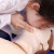 沪模 HM/CPR850 软件系统教具学员管理心肺复苏模拟人 创伤训练模块 急救训练培训假人
