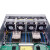 8/10显卡GPU服务器深度学习主机RTX3090/4090机架式服务器 420 十卡准系统+3090*1
